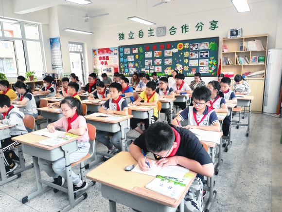 附件：QQ图片20220922160646.jpg