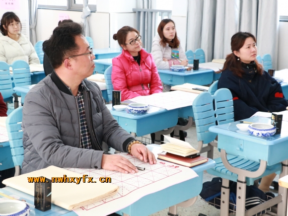 附件：BRAL5912.jpg