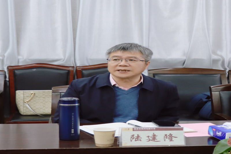 20230414152304035.jpg 陆建隆.jpg