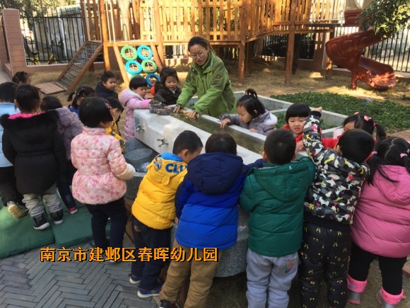 附件：conew_img_7220.jpg