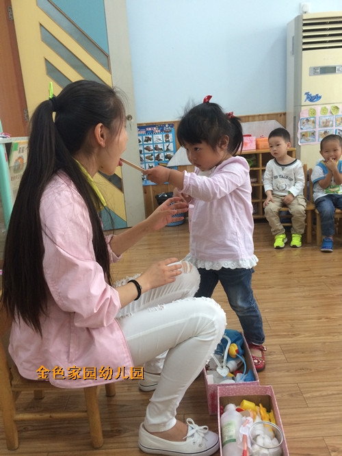 附件：IMG_1727.JPG