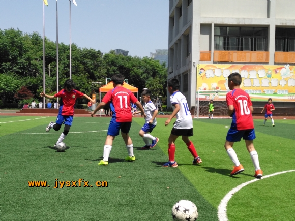附件：IMG_20180523_135257.jpg