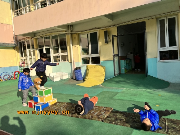 附件：QQ20211125-1.JPG