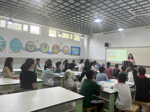 附件：6bc6059c4900fc23a63b9e5ebf1d00b.jpg