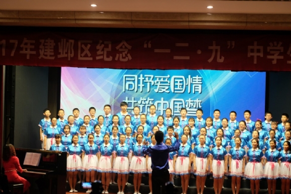 附件：DSCF7805_爱奇艺.jpg