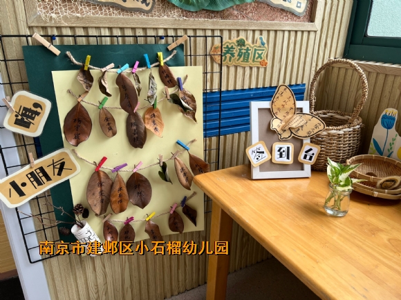 附件：dd076af65483ddc4b32e4230a8aab596.jpg