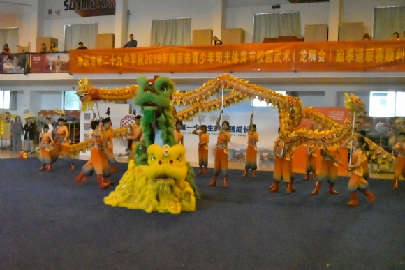 附件:1.JPG 附件:1.JPG