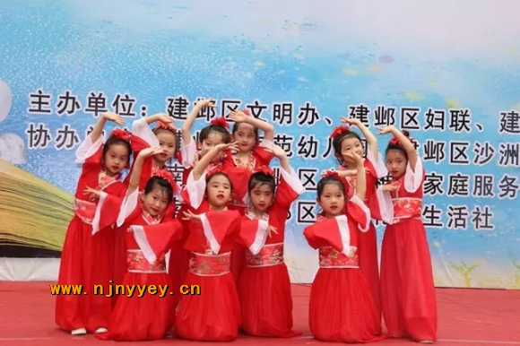 附件：640.webp (1).jpg