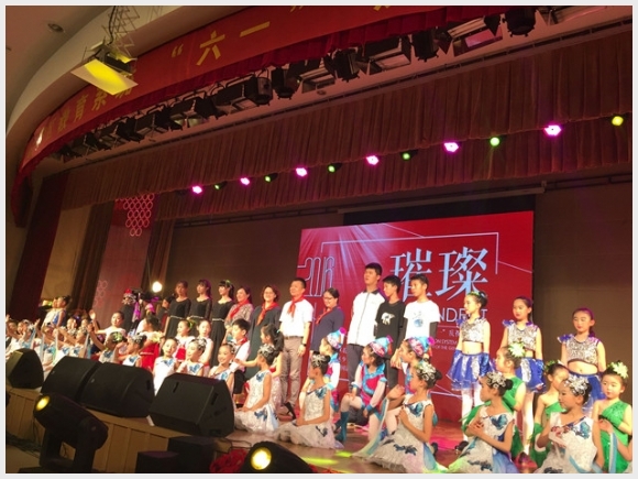 附件：QQ鍥剧墖20160601082025.jpg