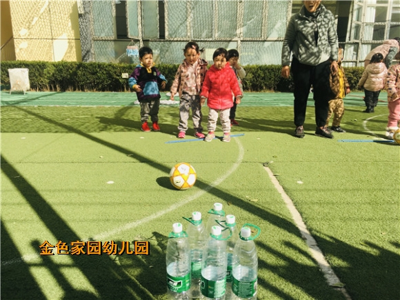 附件：IMG_2169(20210114-111708).jpg