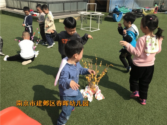 附件：IMG_3087_副本.jpg