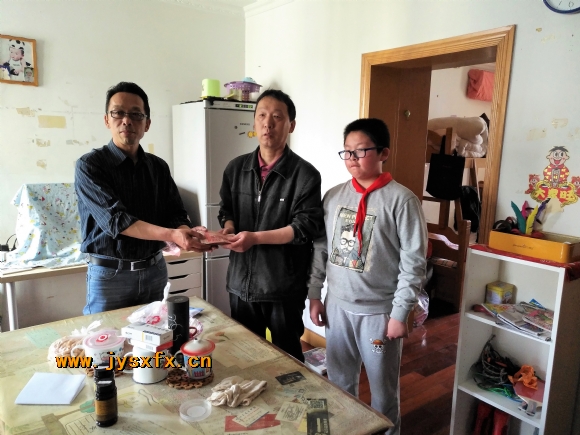 附件：6.jpg