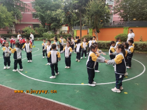 附件：5A0D18ABDA68BE0716E13748FE94EB9F.jpg