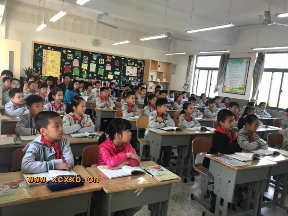附件:3.JPG 附件:3.JPG