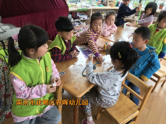 附件：conew_img_2998.jpg