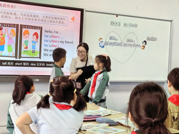 附件：江小 丁凯伦老师执教.jpg