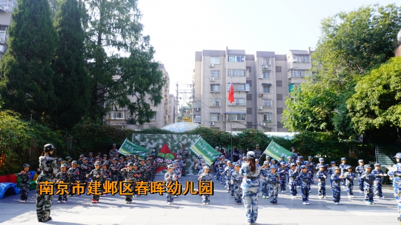附件：_DSC1301.JPG
