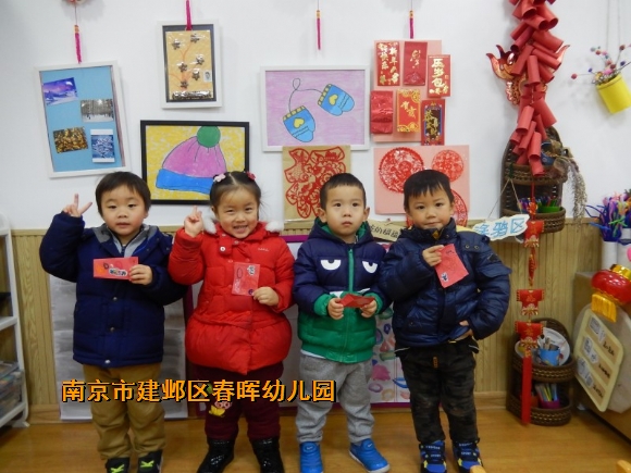 附件：conew_dscn6563.jpg