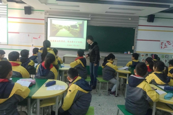 附件：1.jpg