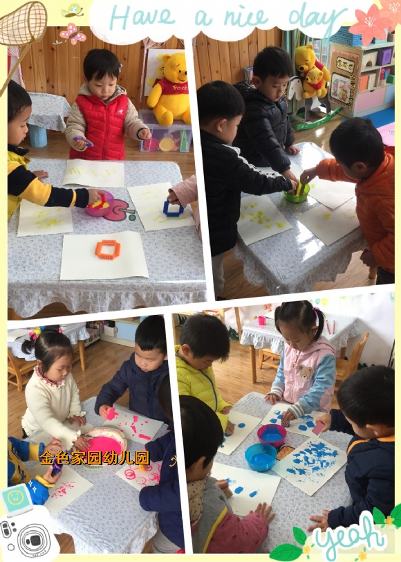 附件：1.jpg