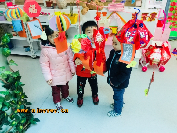 附件：1 (1).jpg