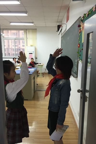 附件：IMG_2912.JPG