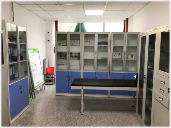 建邺教育信息网