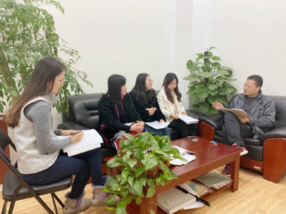 附件:QQ图片20191125211129.jpg 附件:QQ图片20191125211129.jpg
