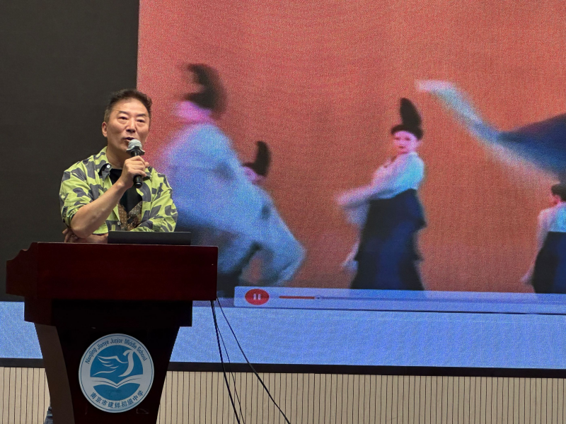20230914165420054.png 陈晓杰老师.png