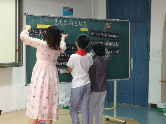 附件:2.jpg 附件:2.jpg