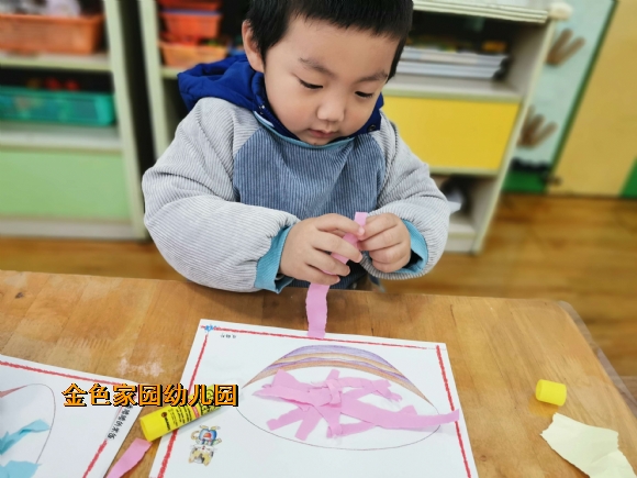 附件：a060f49e8096b75955bad2e3507681a.jpg