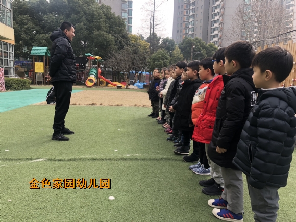 附件:IMG_4911.JPG 附件:IMG_4911.JPG