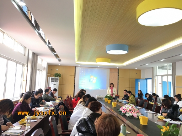 附件：QQ图片20180225105657.jpg
