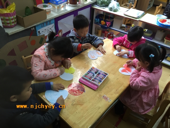 附件：IMG_4910.JPG