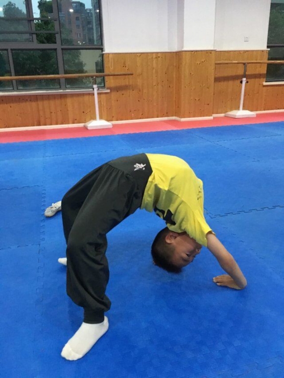 附件：QQ图片20190509082824.jpg