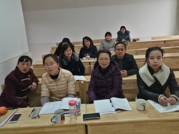 附件:QQ图片20170321085733.jpg 附件:QQ图片20170321085733.jpg