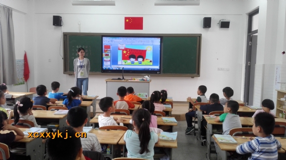 附件：4队知识的巩固.jpg