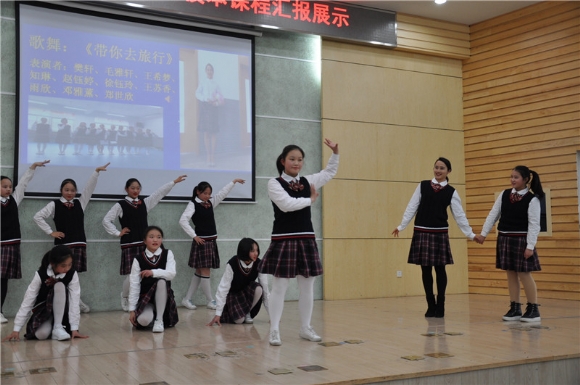 附件：DSC_6555.JPG