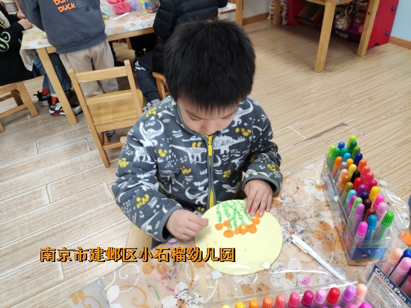 附件：4.jpg