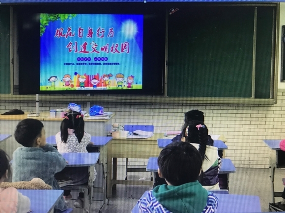 附件：20181123163205741518.jpg