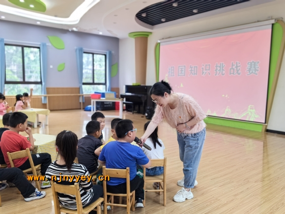 附件：C54D5087AEC911F9327EF87AF3BE6C91.png