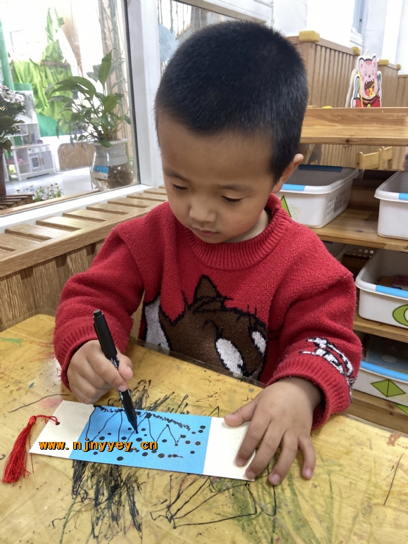 附件：IMG_4811(20230420-153137).JPG