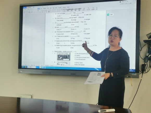 附件:3 (2).jpg 附件:3 (2).jpg