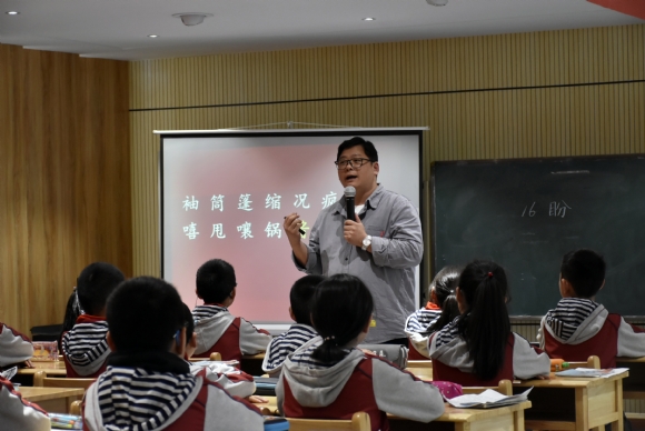 附件:14.jpg 附件:14.jpg