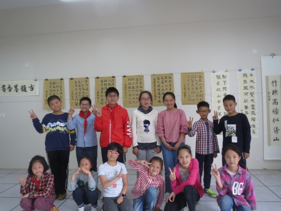 附件：IMG_1646.JPG