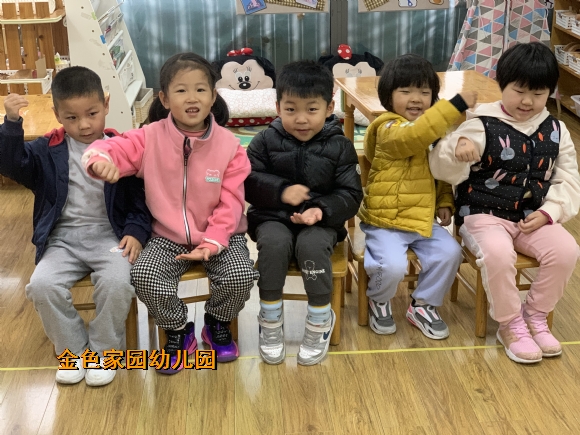附件:e38cb7b0c397fd7b0a108e0bdb24519.jpg 附件:e38cb7b0c397fd7b0a108e0bdb24519.jpg