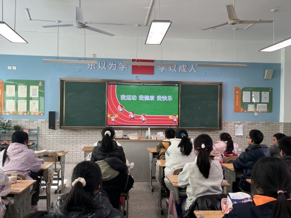 附件：f1c0f1fecb5246a378f30df22ceb44b1.jpg