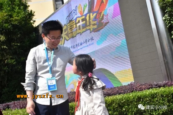 附件：640.webp (8).jpg