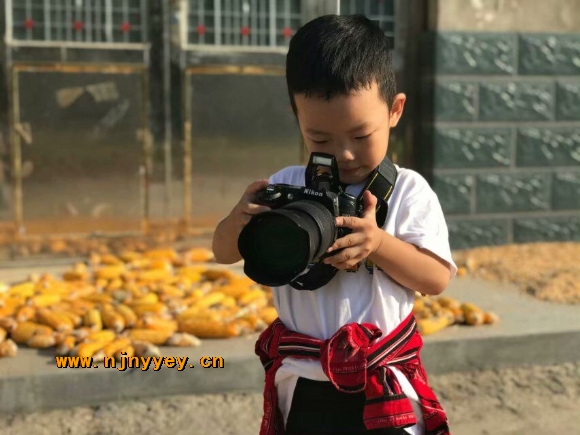 附件：QQ鍥剧墖20181022091321.jpg