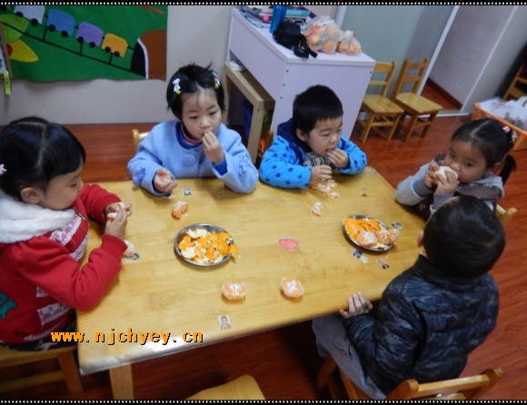 附件：conew_dscn0481.jpg